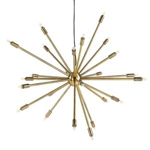 Article Astra Sputnik Pendant Light